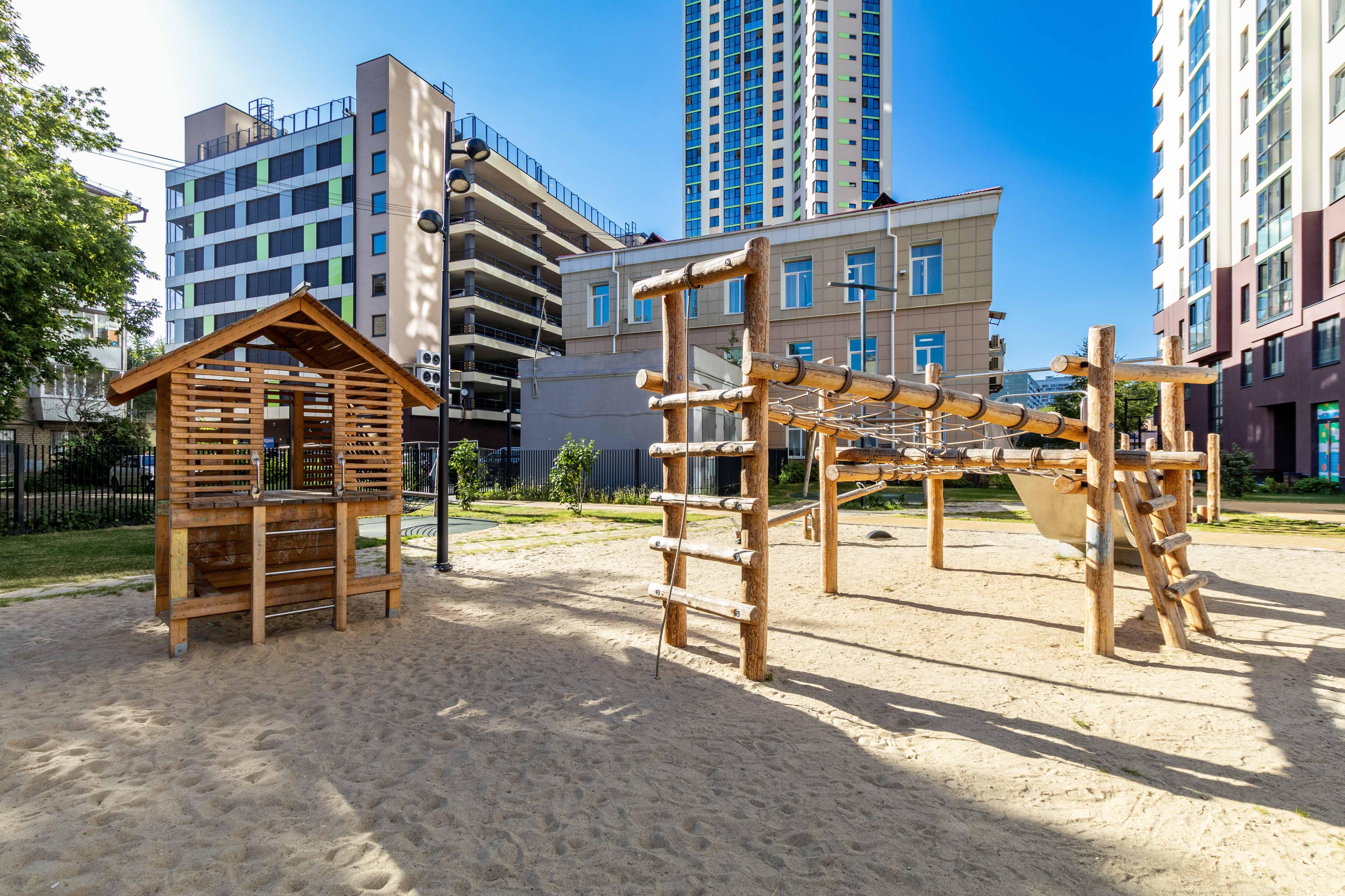 Фото Степаненков на Белинского 163б