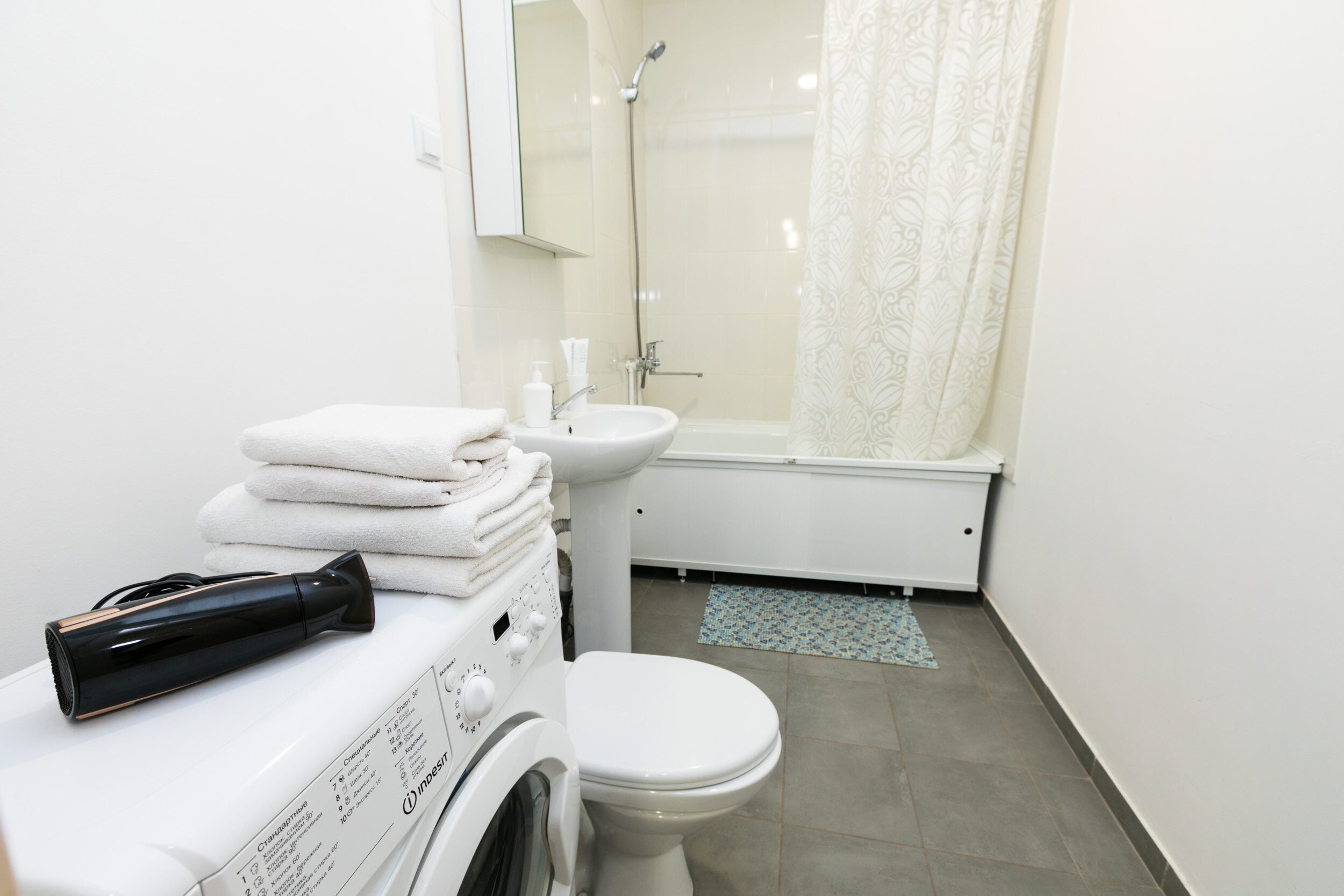 Фото Степаненков на Белинского 163б