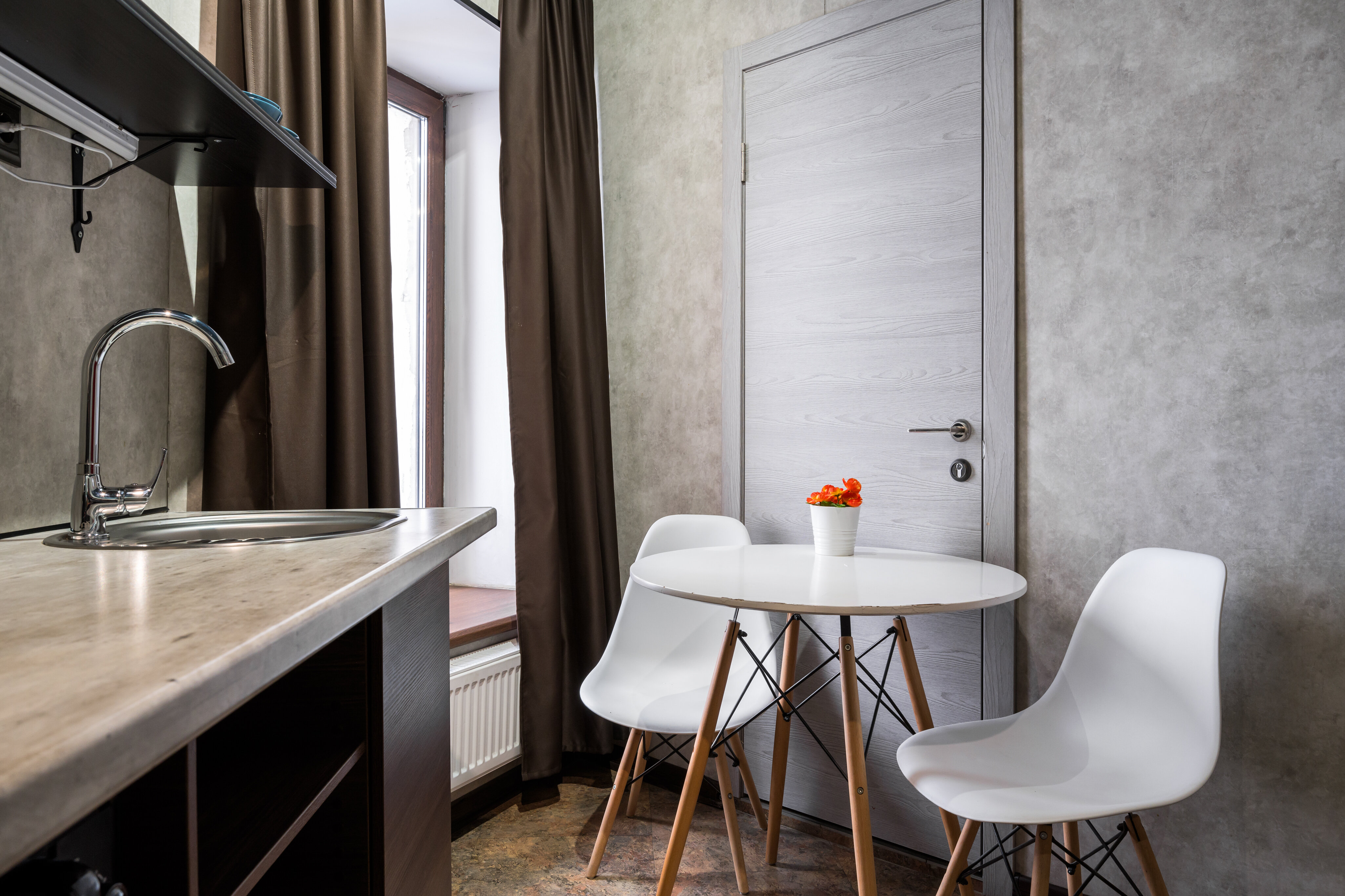 Фото Piter Palace L141