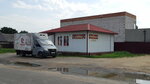 Grocery store (Chervien, Oktyabrskaya ulitsa, 2), grocery