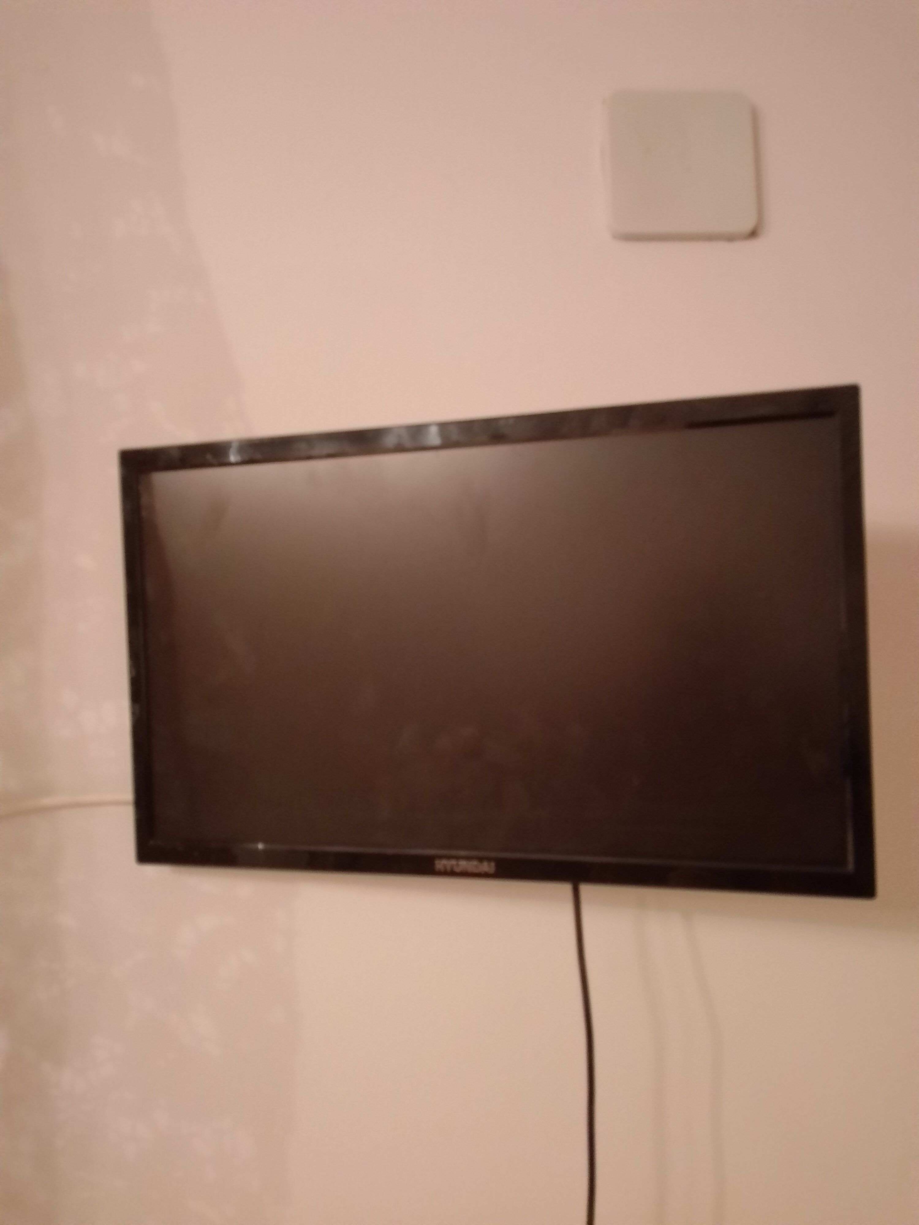 Фото Левада