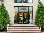 ILaser Pro (Dostyk Avenue, 118) ، إزالة الشعر