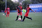 Сокол (Berkutovskaya ulitsa, 2А) ، نادي رياضي، مجموعة