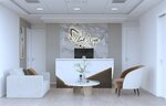 La joya (AB Plaza 7, Al Mamzar, Deira, Dubai), polyclinic for adults