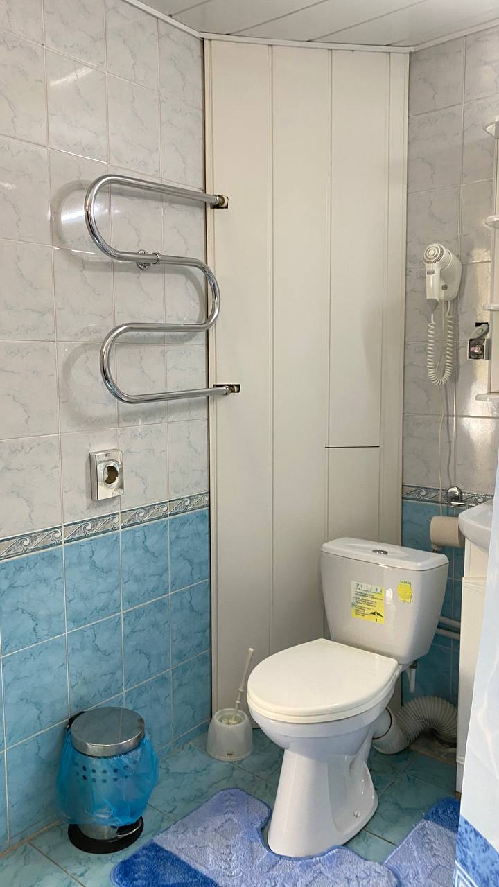 Фото Никопол