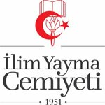 Ilim Yayma Cemiyeti (İstanbul, Eyüpsultan, Nişancı Mah., Feshane Cad., 44), community organization
