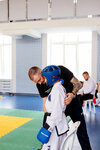 Sverdlovsk Region Federation Taekwondo (Kraulya Street, 91) ، جمعية رياضية