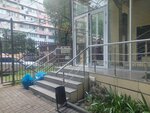 Викинг (Tsentralniy Microdistrict, Moskovskaya Street, 10) ، نادي رياضي، مجموعة