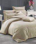 Golden Line (41, 24 Street, Deira, Dubai), bedding shop