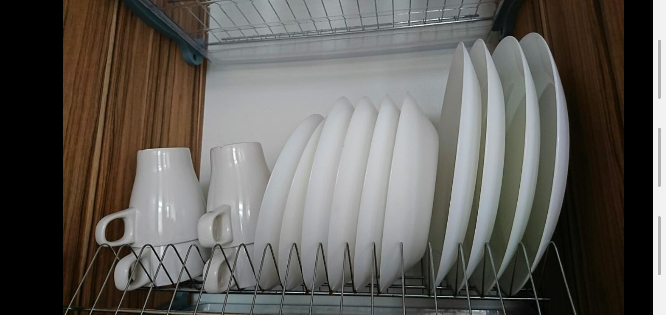 Фото Флагман 2