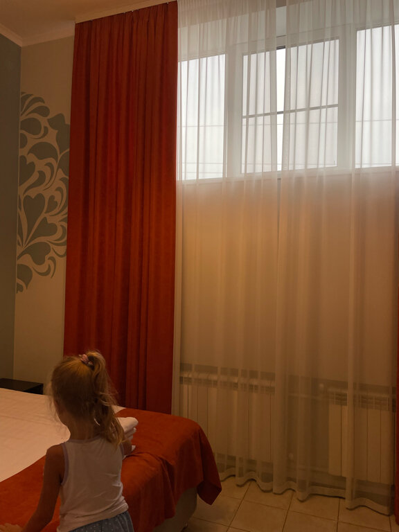 Фото Теремок