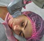 Balance Beauty (Borisovskaya Street, 1), beauty salon