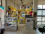 Mobilephones (Kunayev Street, 21), electronics store