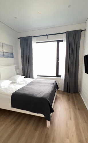 Hotel Пляж 33, , foto