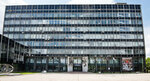 Korporativny Universitet Gruppy AvtoVAZ (Yuzhnoye Highway, 121), further education