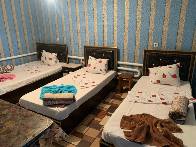 Фото Светлана