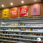 زووم (949/3, Sheikh Zayed Road, Dubai) ، متجر بضائع متنوعة