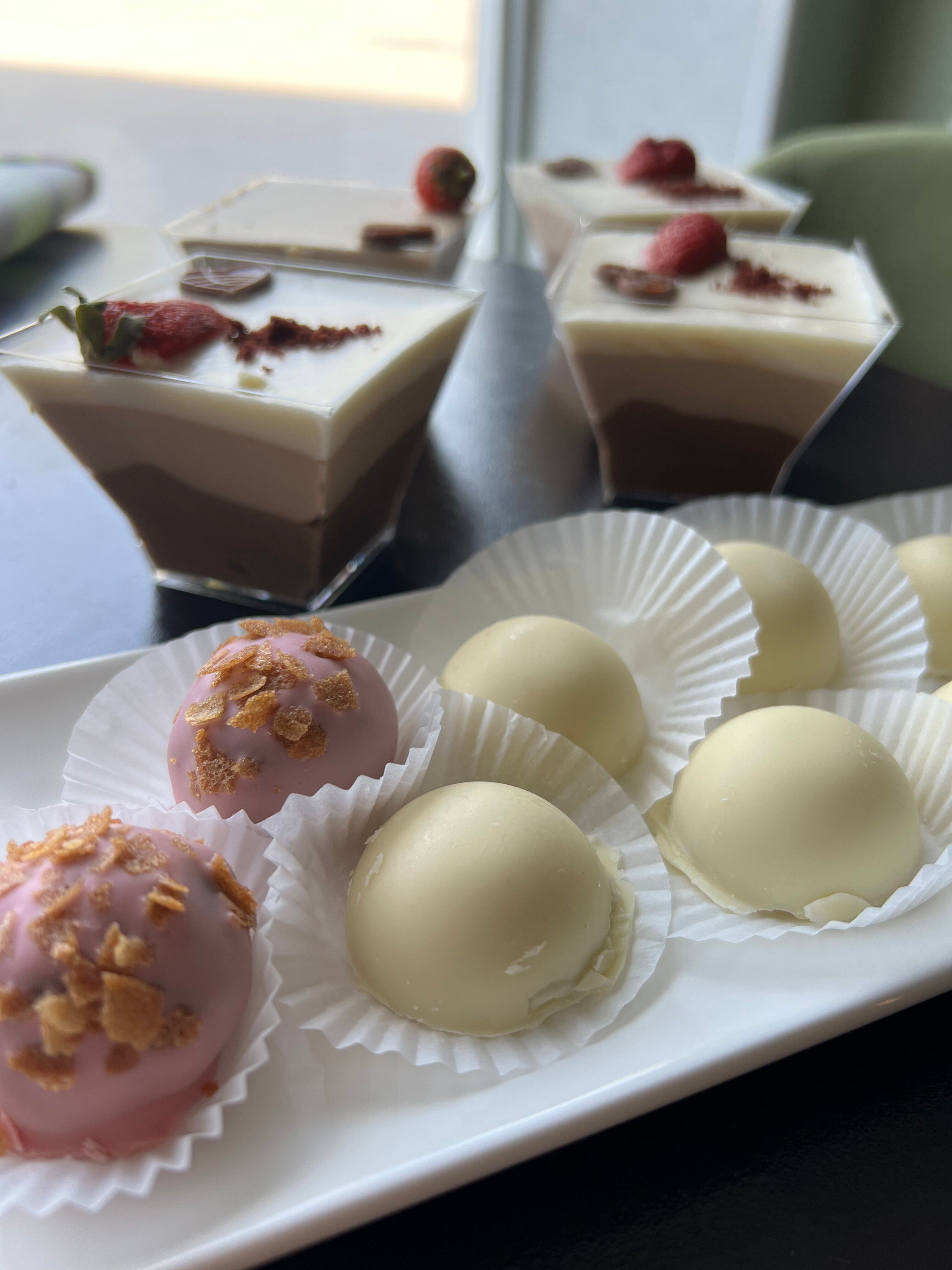 Фото Арт-отель