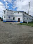 Лагуна (rabochiy posyolok Russkaya Polyana, ulitsa Lenina, 3А), hotel