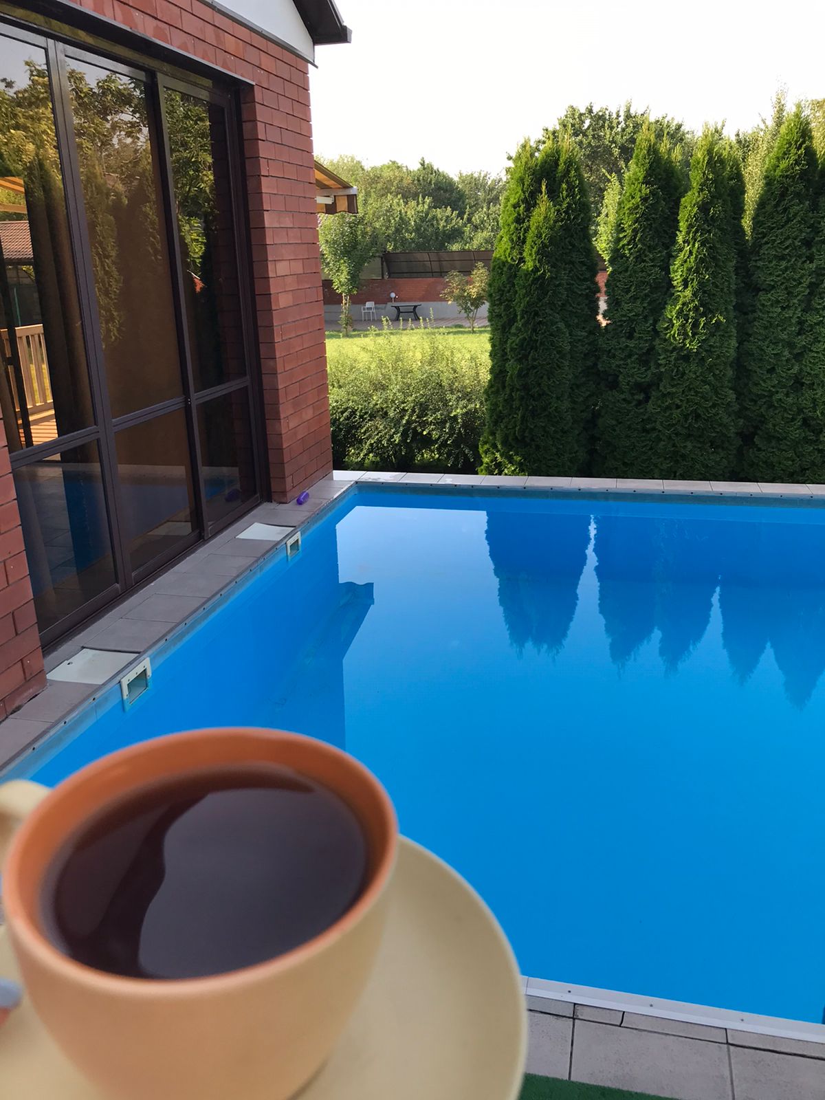 Фото Верано