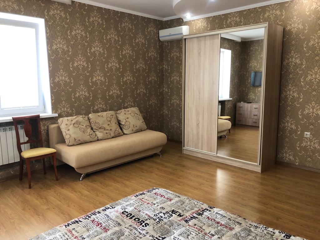 Фото Veles House