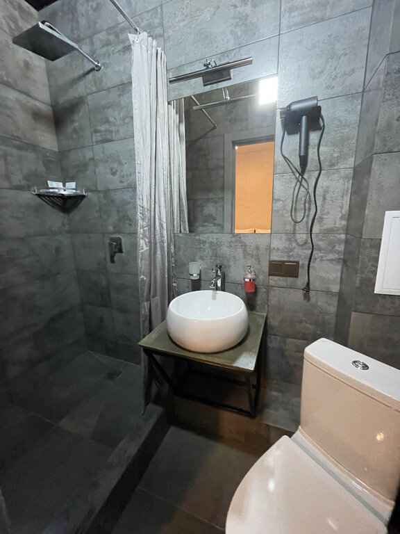 Фото Богатяновский