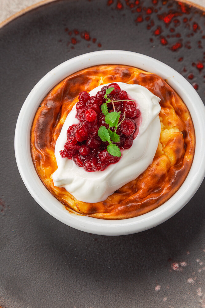 Фото Indigo St. Petersburg-Tchaikovskogo