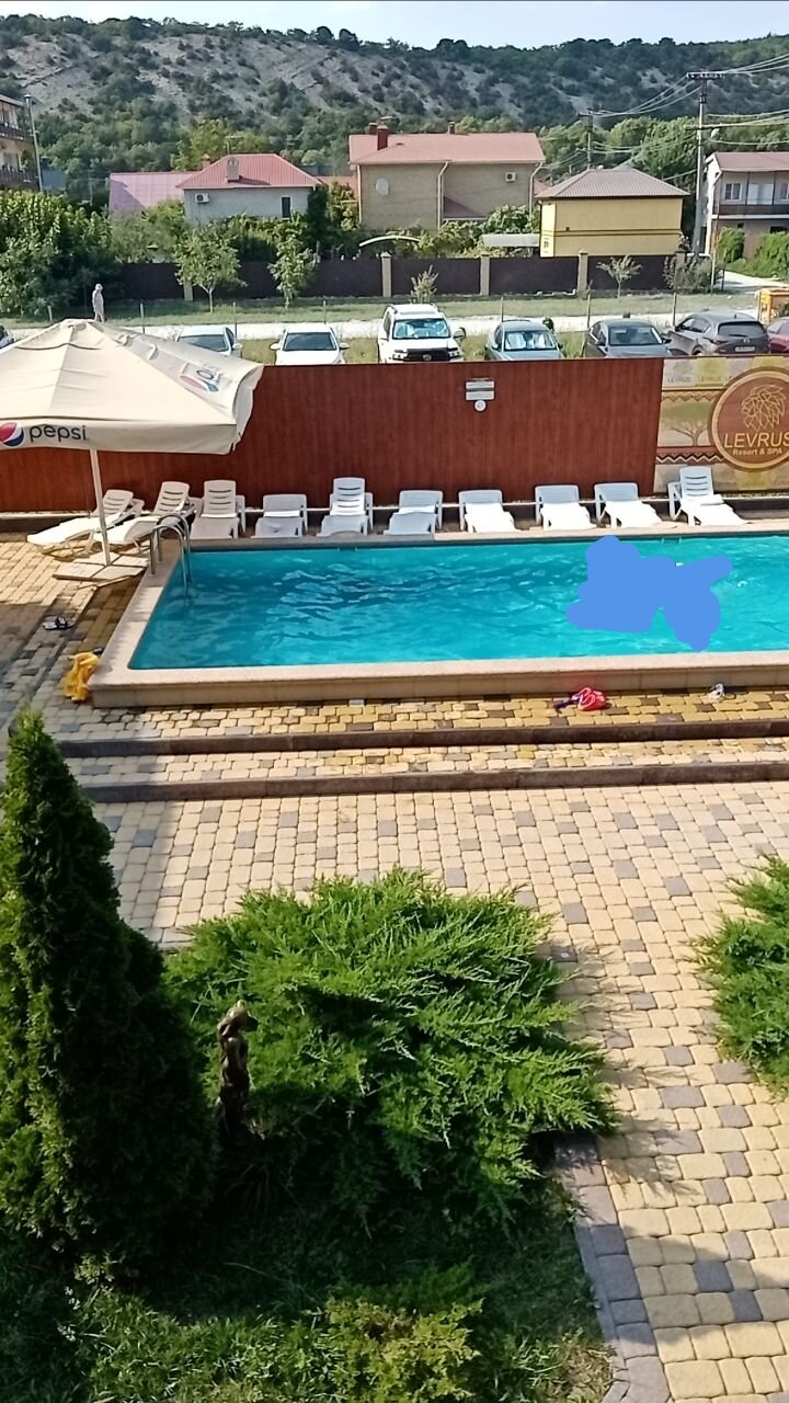 Фото ЛевРус