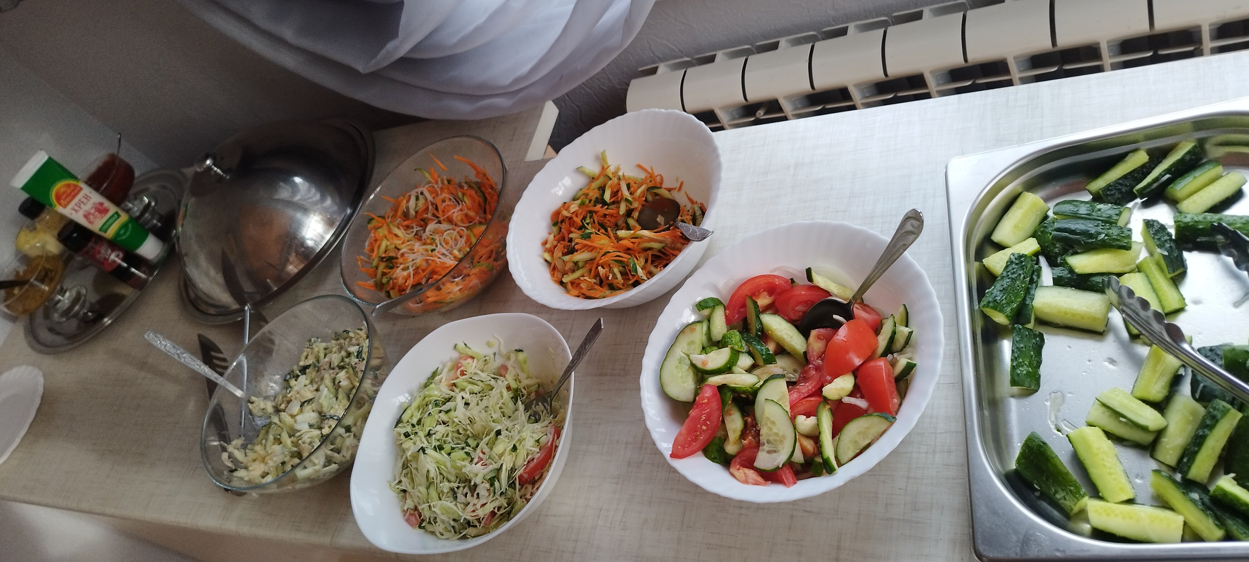 Фото Долина Алтая