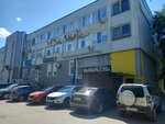 Atelye (40-letiya Pobedy Street, 9), tailor