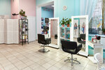 Anzhela (Bukharestskaya Street, 80) ، صالون تجميل