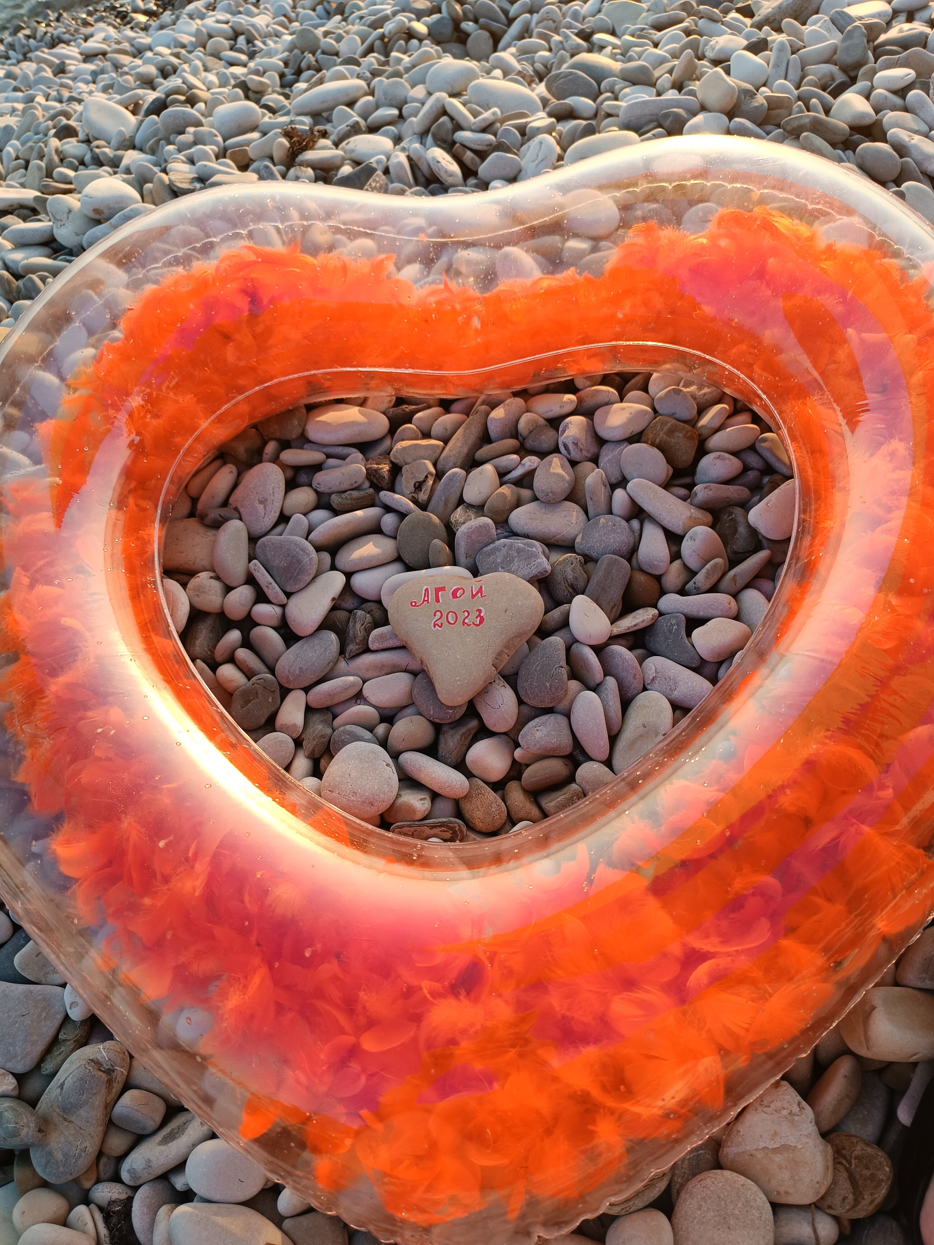 Фото Лазурит