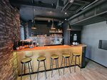 Jood (Yusupovo Village, Sirenevaya Alley, 1Ак1), bar, pub