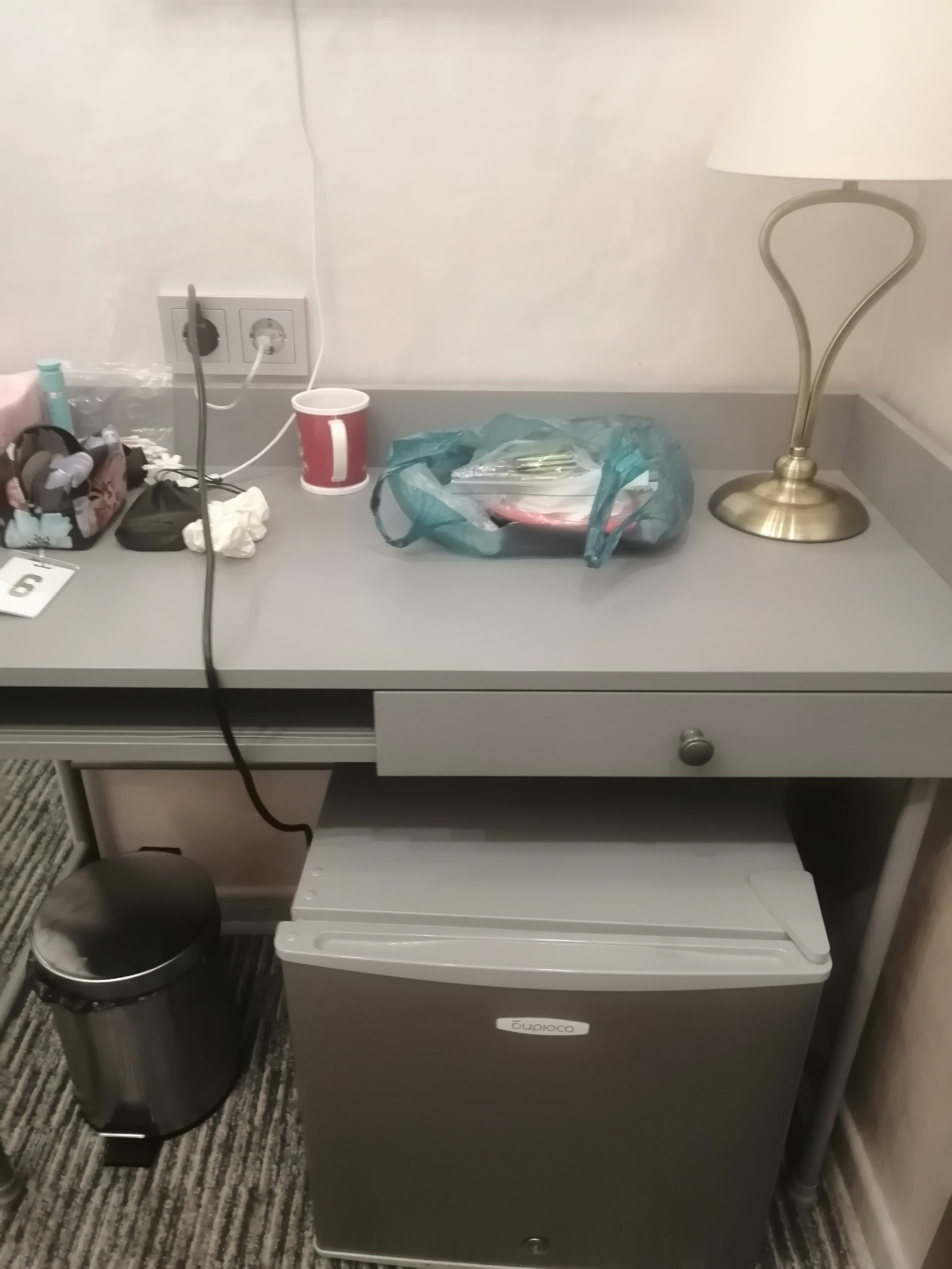 Фото Simple Weekend Inn