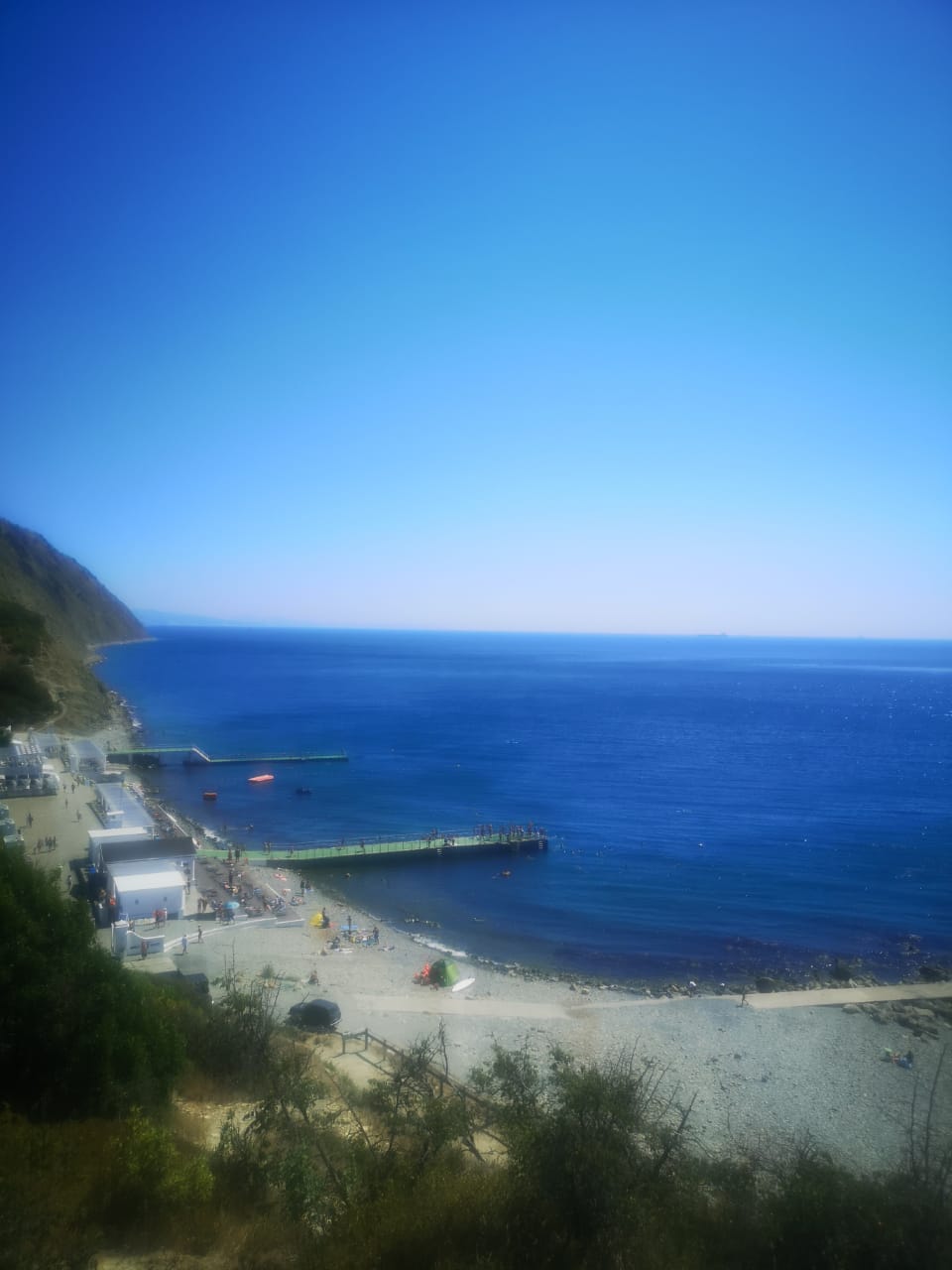 Фото Звёздный