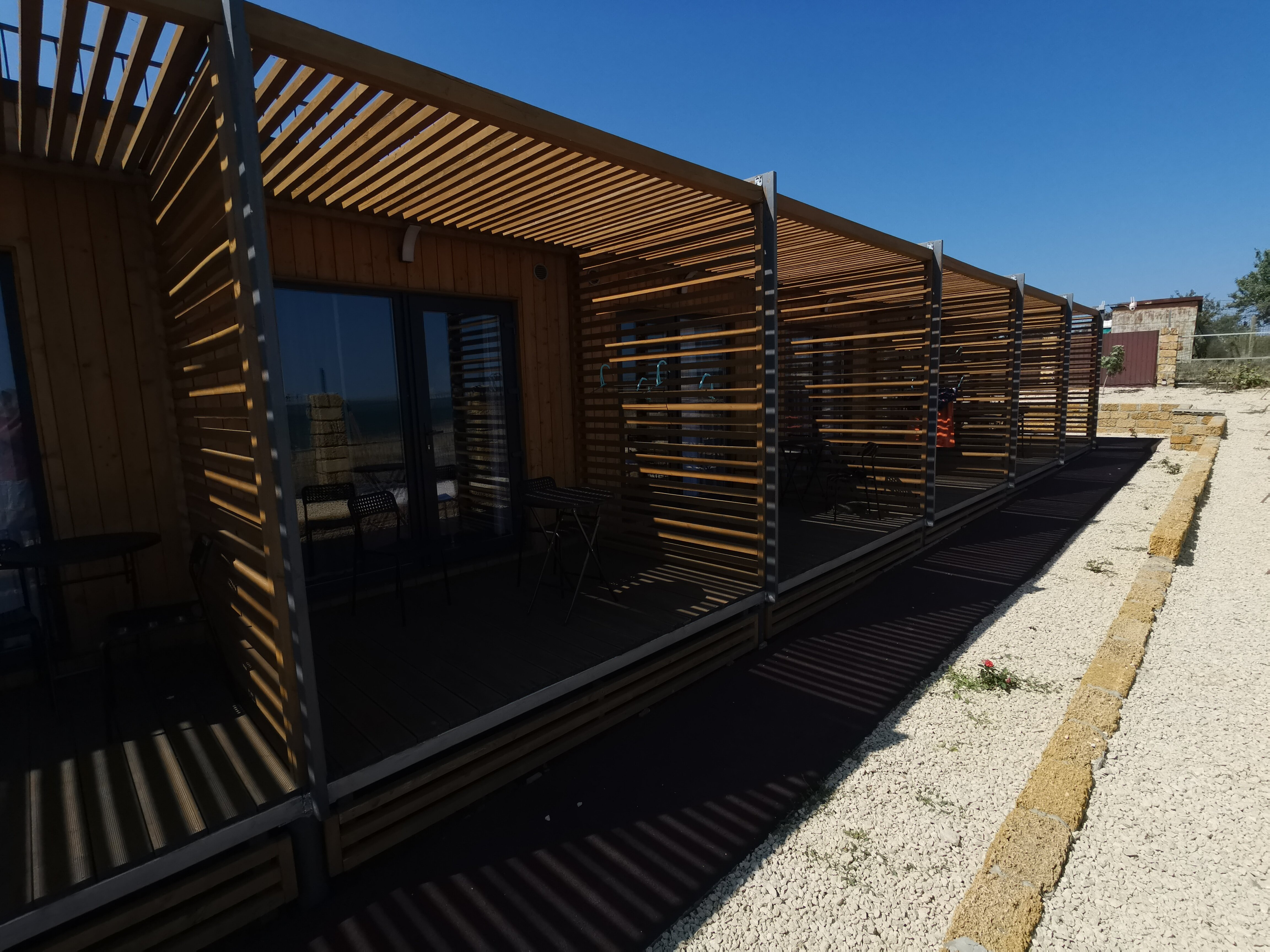 Фото Лемонад