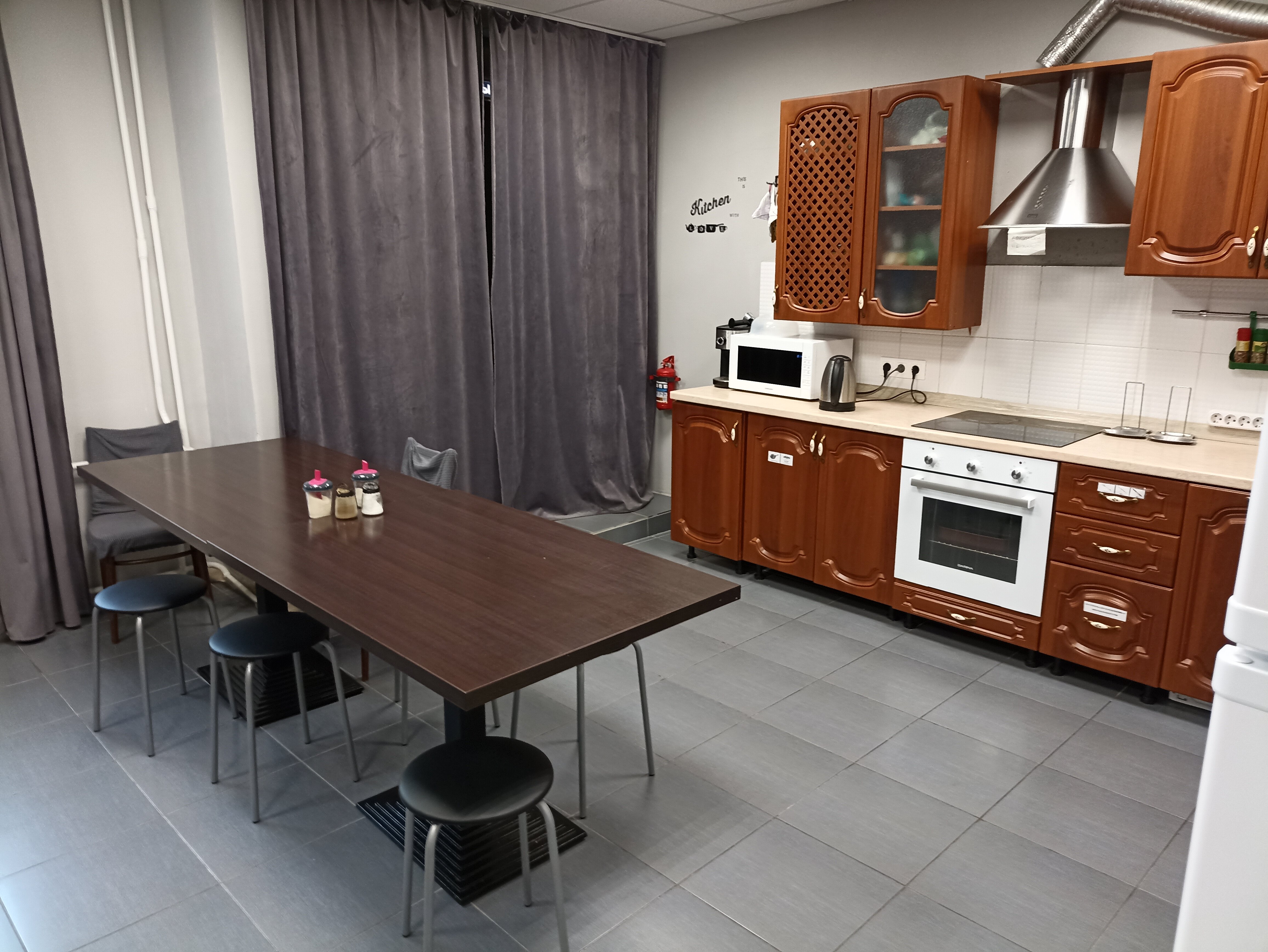 Фото Космос