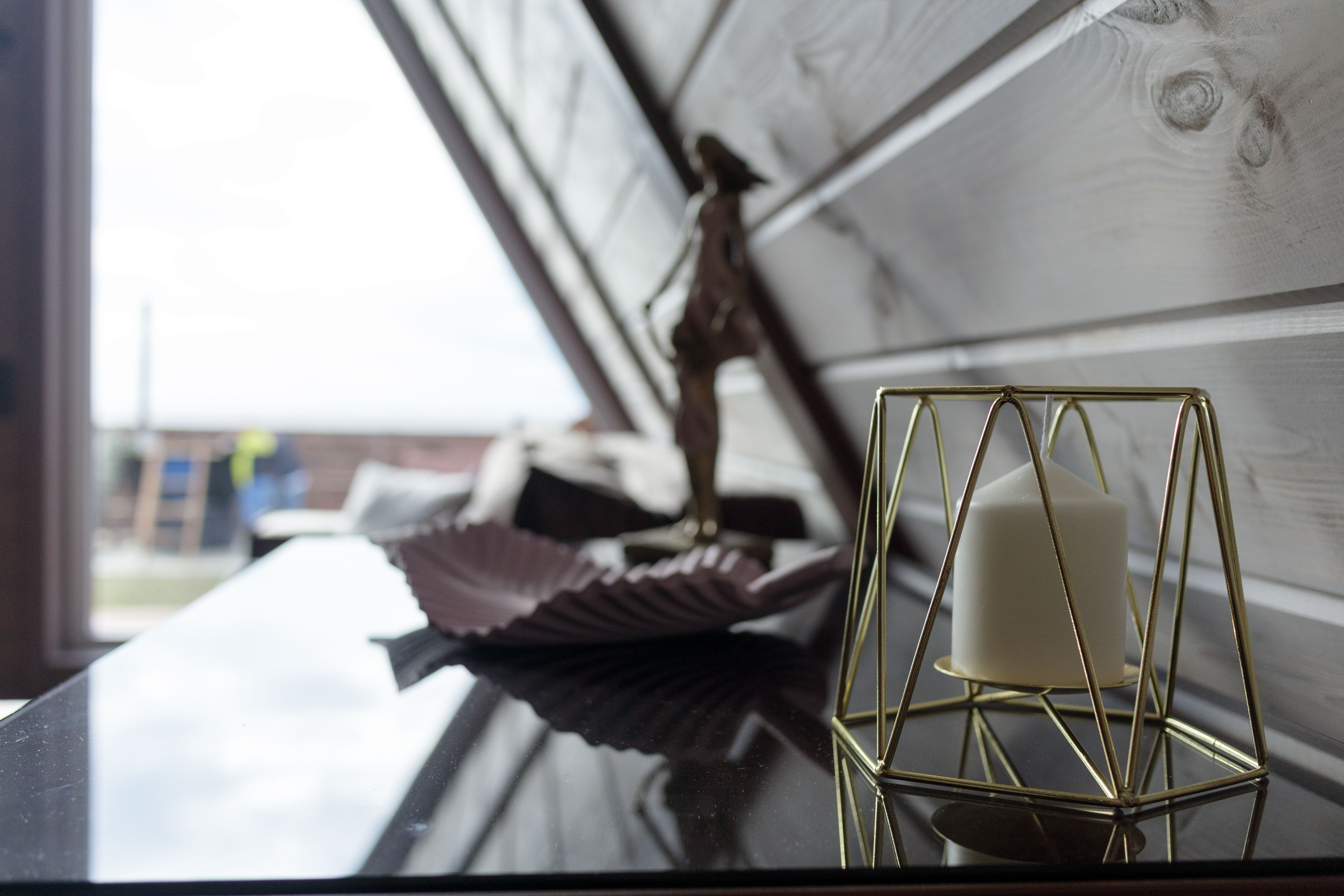 Фото Рыбинское море