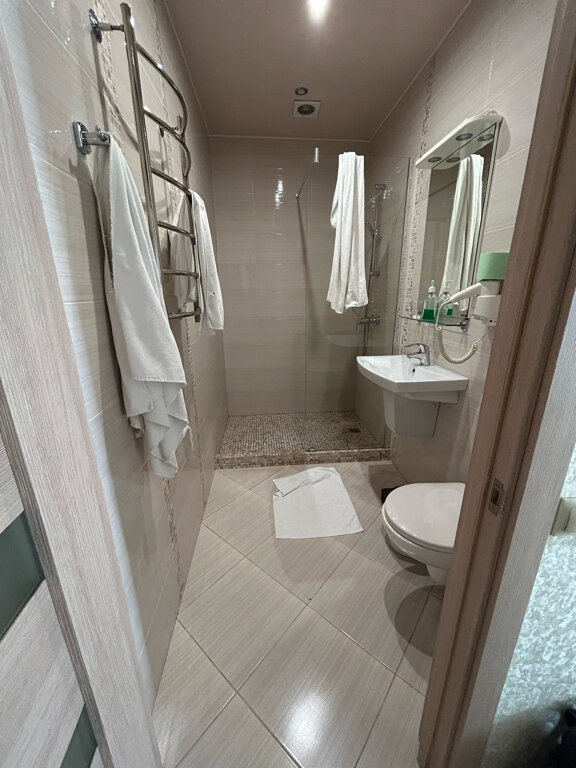 Фото Квартал