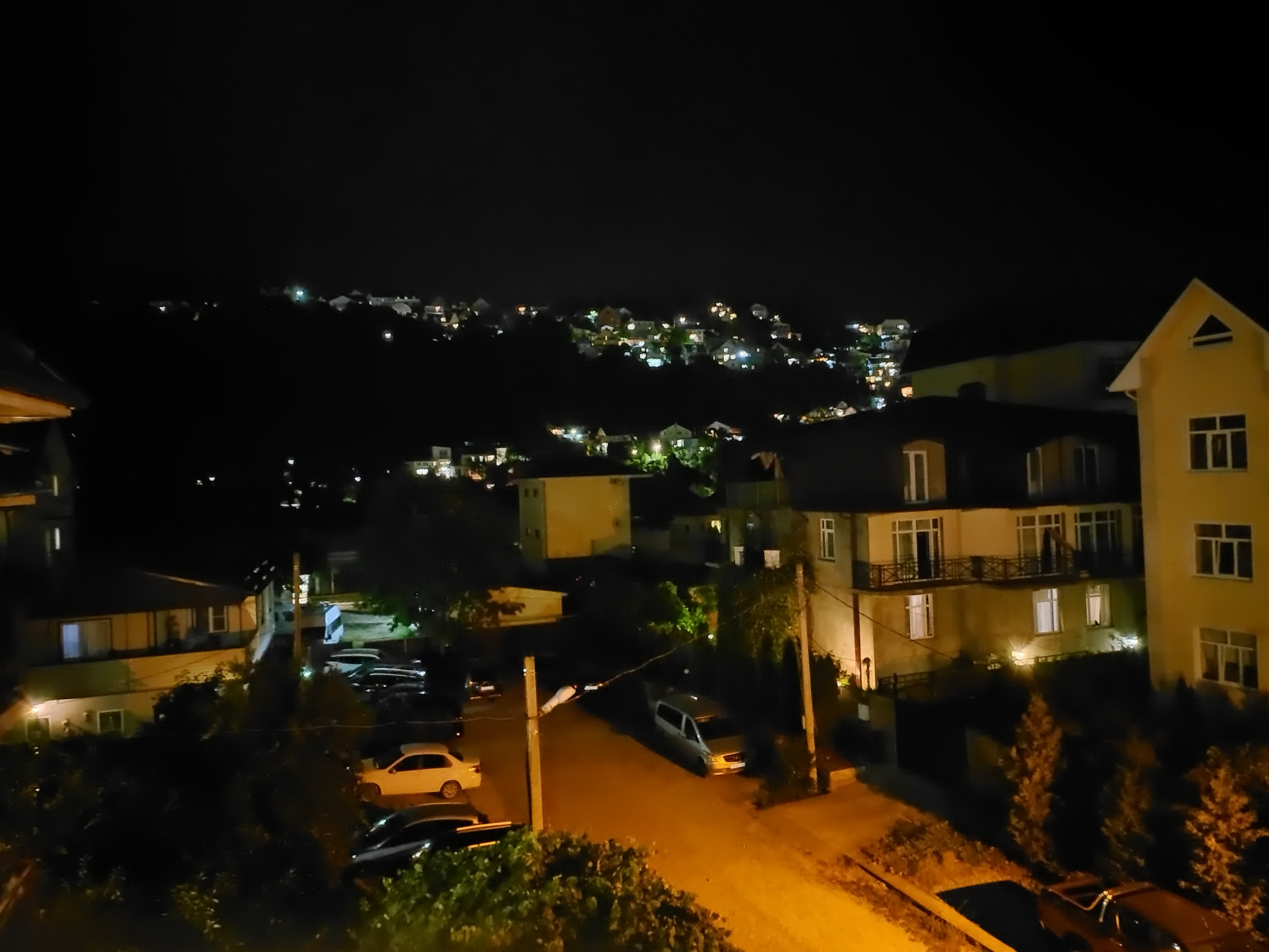 Фото Rimma’s house