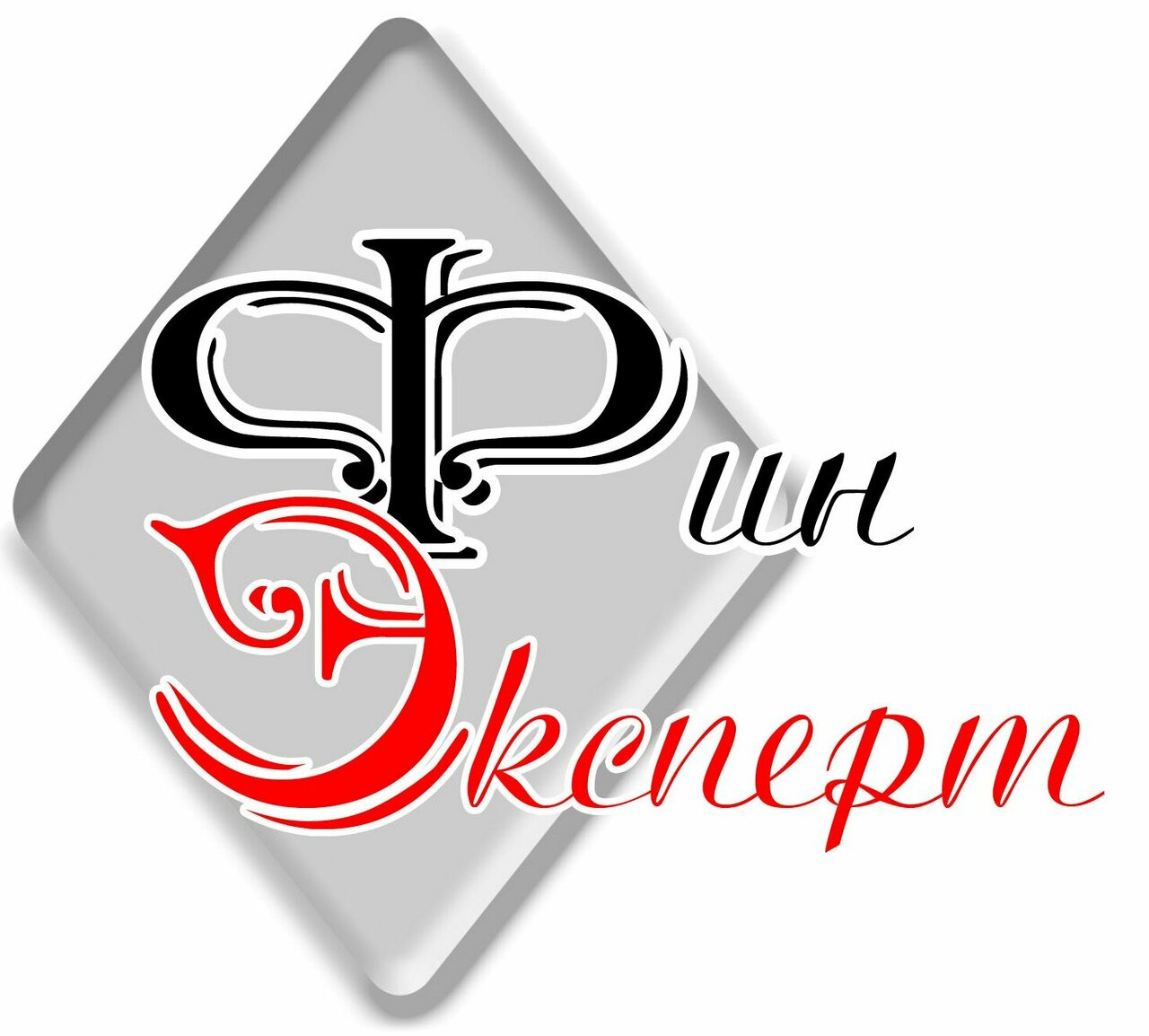 ФинЭксперт