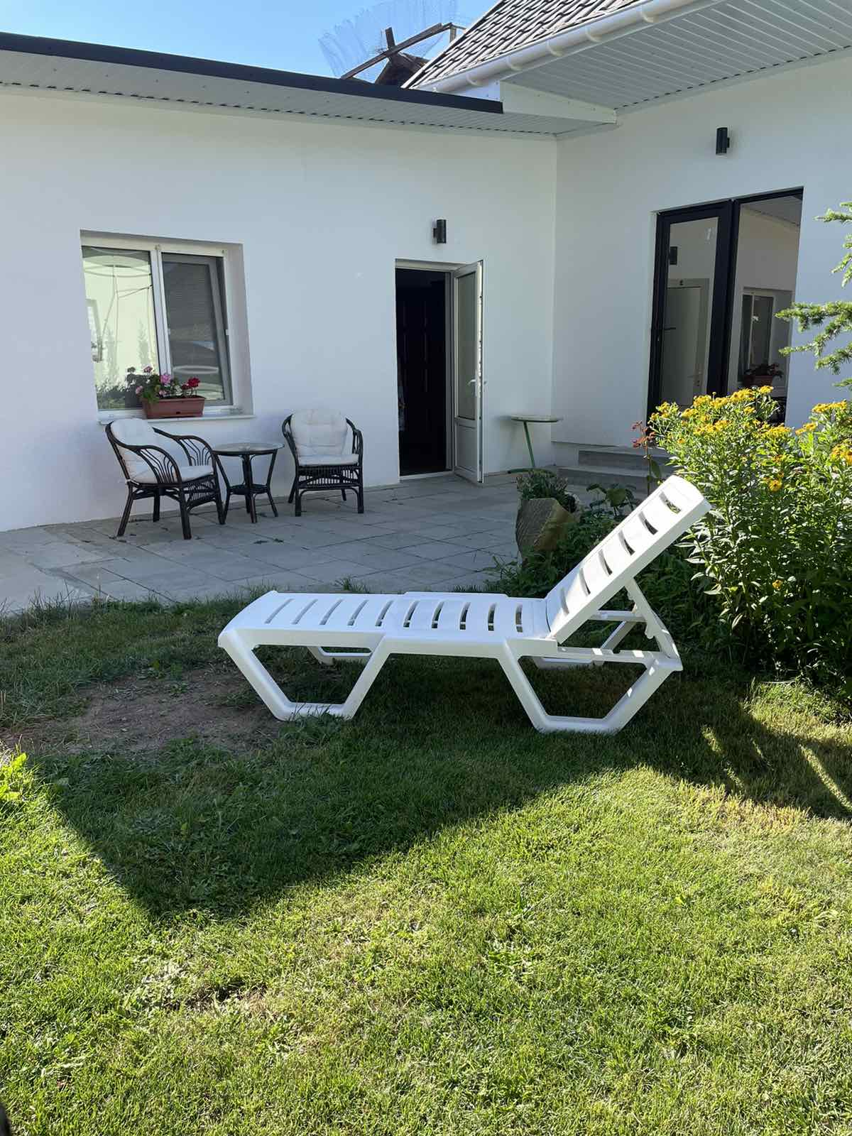 Фото Уютный