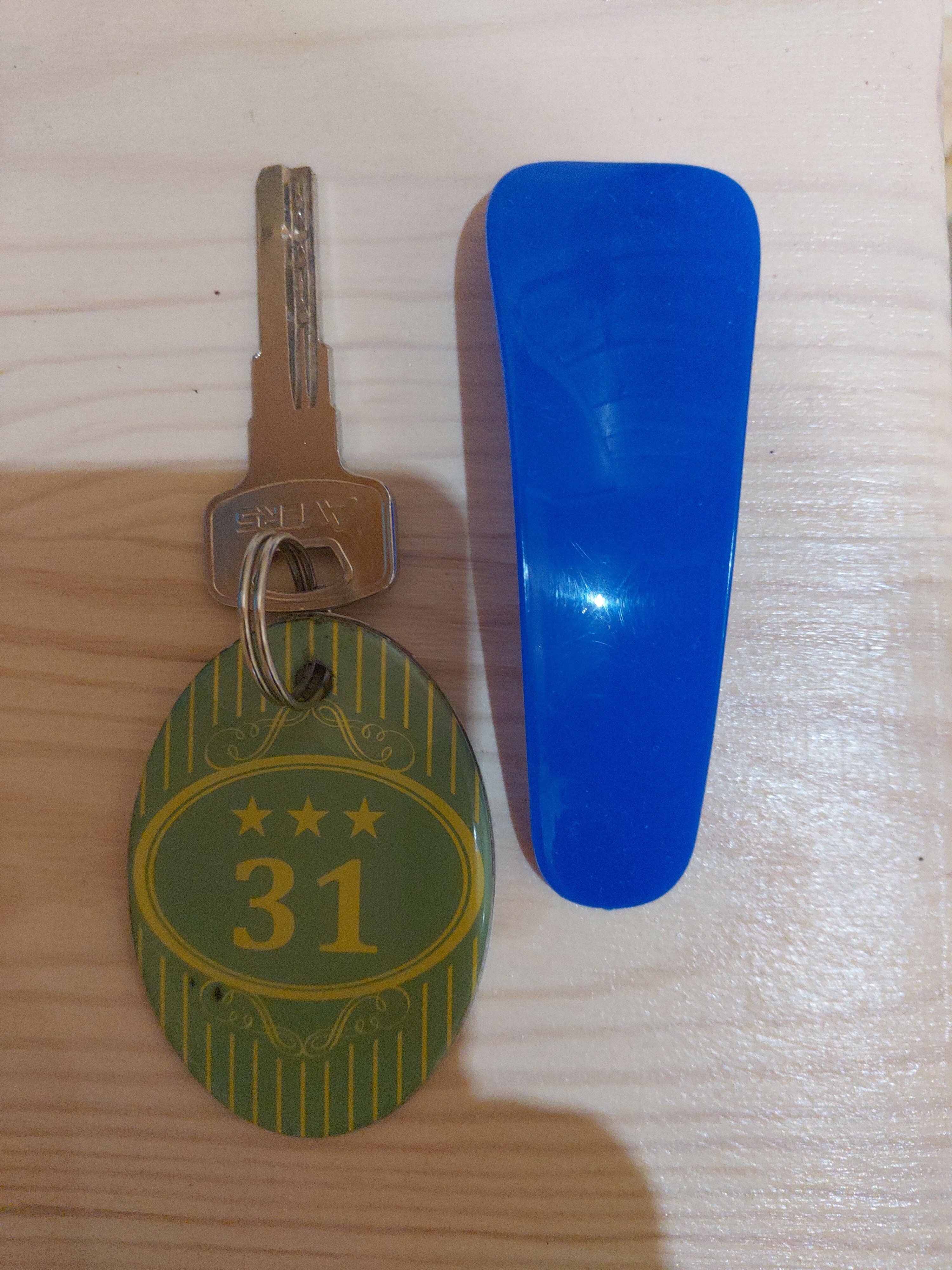 Фото У фонтана