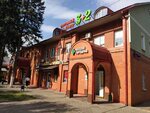 Olenails (Zheleznodorozhny Microdistrict, Savvinskoye shosse, 7Б), nail salon
