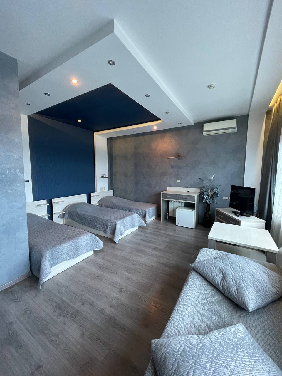 Фото Полесье