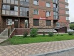 Bristol' (Pervomayskiy City Administrative District, mikrorayon Vesenniy, Zarechnaya ulitsa, 21), alcoholic beverages