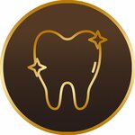 Elephant Clinic (Moscow, Lomonosovsky Avenue, 25к3), dental clinic