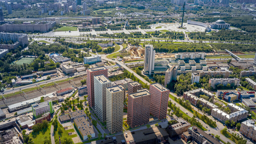 Айван ул барклая 9 2 москва фото Барклая 6, жилой комплекс, ул. Барклая, 6, корп. 1-8, Москва - Яндекс Карты