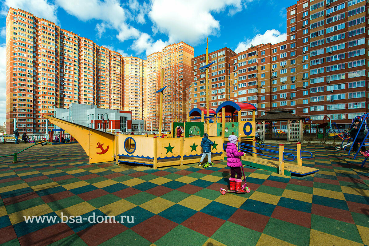 Инициативная 13 люберцы фото Reviews of ЖК Академический, Moscow Region, Lyubertsy, Initsiativnaya Street, 13