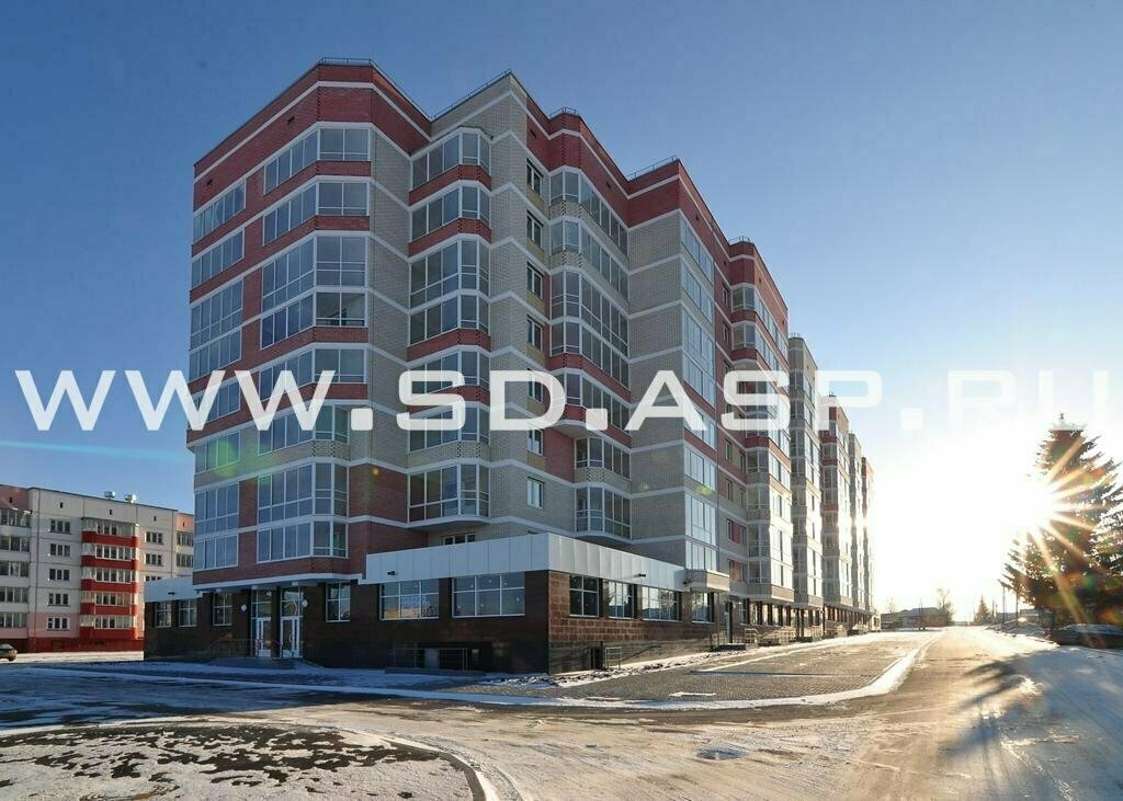 Здоровье ул свободы 38а сысерть фото